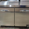 Kool-It KUCR-48 Undercounter Cooler