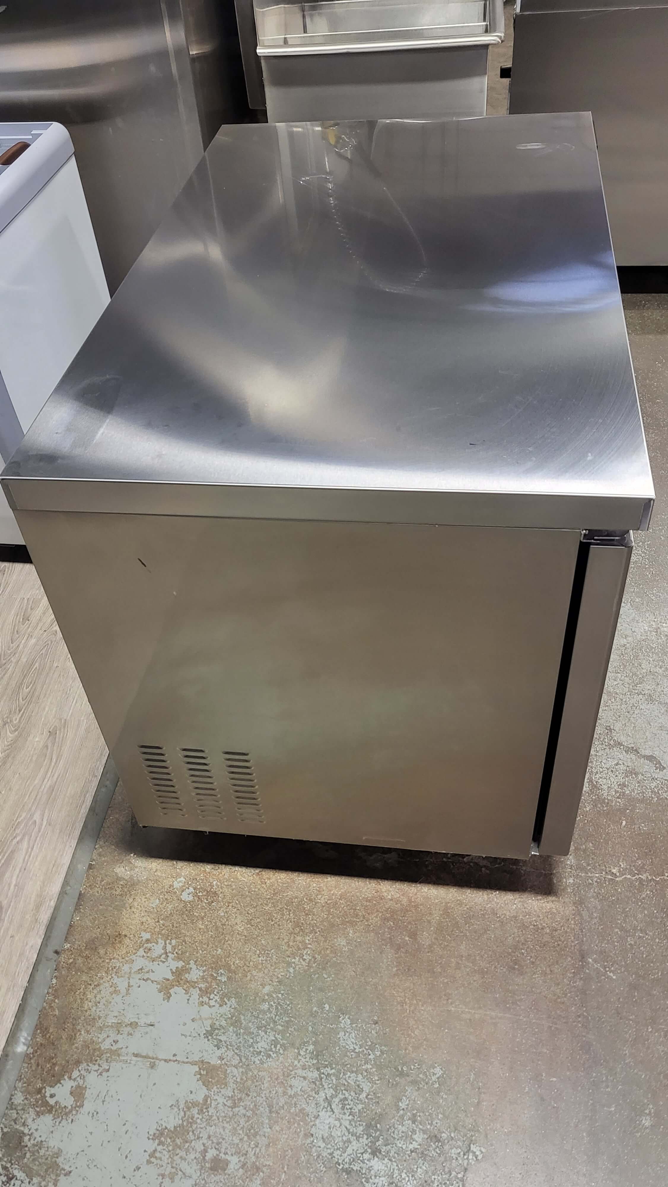 Kool-It KUCR-48 Undercounter Cooler