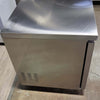 Kool-It KUCR-48 Undercounter Cooler