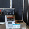BUNN 38700.0002 Axiom Cofee Brewer