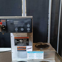 BUNN 38700.0002 Axiom Cofee Brewer