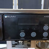 BUNN 38700.0002 Axiom Cofee Brewer
