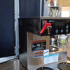 BUNN 38700.0002 Axiom Cofee Brewer