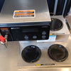 BUNN 38700.0002 Axiom Cofee Brewer