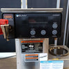 BUNN 38700.0002 Axiom Cofee Brewer