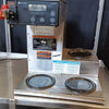 BUNN 38700.0002 Axiom Cofee Brewer