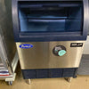 Atosa YR140-AP-161 Ice Machine