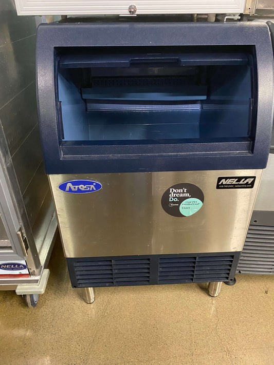 Atosa YR140-AP-161 Ice Machine