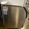 Atosa YR140-AP-161 Ice Machine
