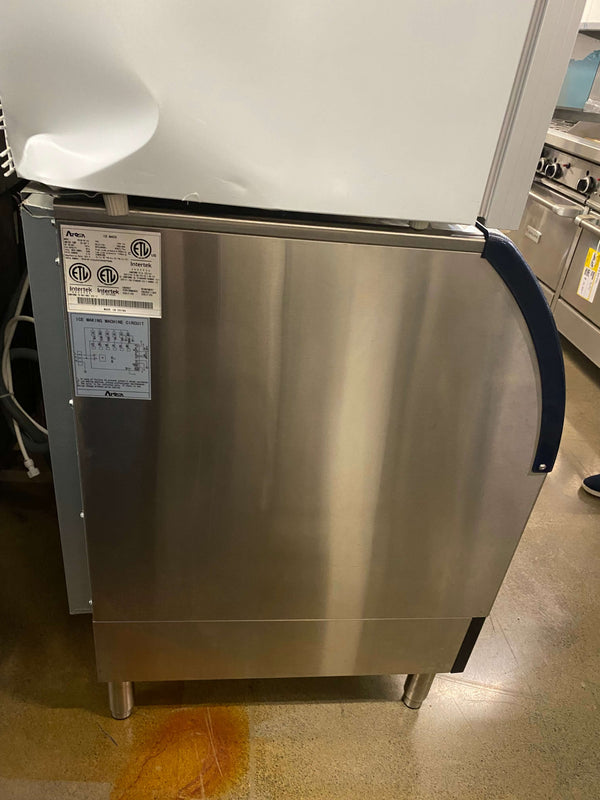 Atosa YR140-AP-161 Ice Machine