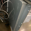 Atosa YR140-AP-161 Ice Machine