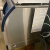 Atosa YR140-AP-161 Ice Machine