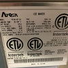 Atosa YR140-AP-161 Ice Machine