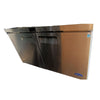 Atosa MGF8403GR Undercounter Cooler