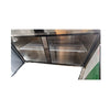 Atosa MGF8403GR Undercounter Cooler