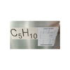 Atosa MGF8403GR Undercounter Cooler