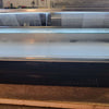 SLIM 250C Meat/Deli  Display Cooler