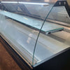 SLIM 250C Meat/Deli  Display Cooler