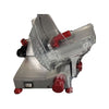 Omcan MS-IT-0195 8 inch Meat Slicer