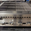 Vulcan VCRB25-1 Radiant Charbroiler