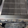 Vulcan VCRB25-1 Radiant Charbroiler