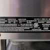 Vulcan VCRB25-1 Radiant Charbroiler