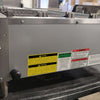 Vulcan VCRB25-1 Radiant Charbroiler