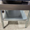 Nella - Equipment Stand