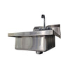 Wall Mounted Hand Sink Sensi Pro