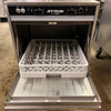 MVP Jet-Tech f-18dp Dishwasher