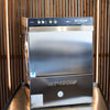 MVP Jet-Tech f-18dp Dishwasher
