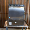 MVP Jet-Tech f-18dp Dishwasher