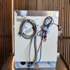 MVP Jet-Tech f-18dp Dishwasher