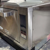 Panasonic NE-SCV2N High Speed Oven