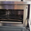Panasonic NE-SCV2N High Speed Oven