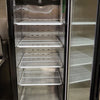 Atosa MCF8720GR Glass Door Freezer
