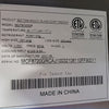 Atosa MCF8720GR Glass Door Freezer