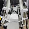 BakeMax BMCRS01 Dough Sheeter