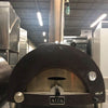 Alfa FXONE-LRAM Pizza Oven