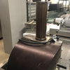 Alfa FXONE-LRAM Pizza Oven