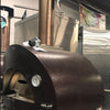 Alfa FXONE-LRAM Pizza Oven