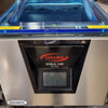 Orved IDEA42 Vacuum Pack Machine