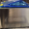 Orved IDEA42 Vacuum Pack Machine