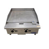MRE MR-G24-M 24 inch Griddle