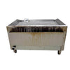MRE MR-G24-M 24 inch Griddle