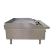 MRE MR-G24-M 24 inch Griddle