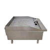 MRE MR-G24-M 24 inch Griddle