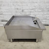 MRE MR-G24-M 24 inch Griddle