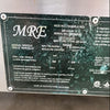 MRE MR-G24-M 24 inch Griddle