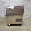 MRE MPP44 Pizza Prep Refrigerator